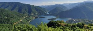 Пътна помощ гр. Кричим