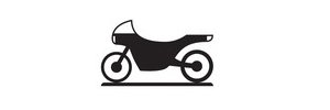 Пътна помощ за мотоциклет